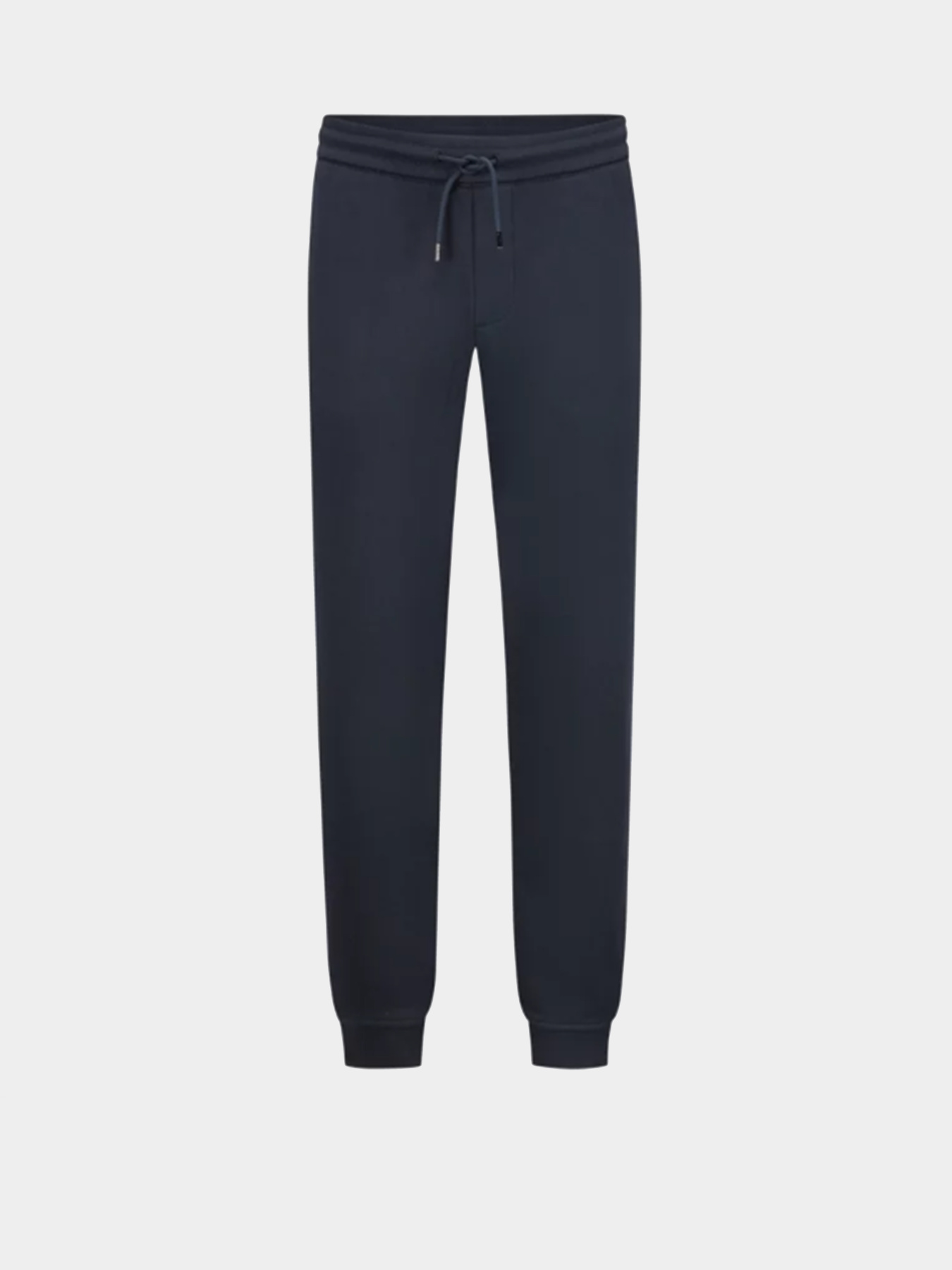 Брюки Armani Exchange модель 6DZPJE-ZJ4XZ-1510 Фото