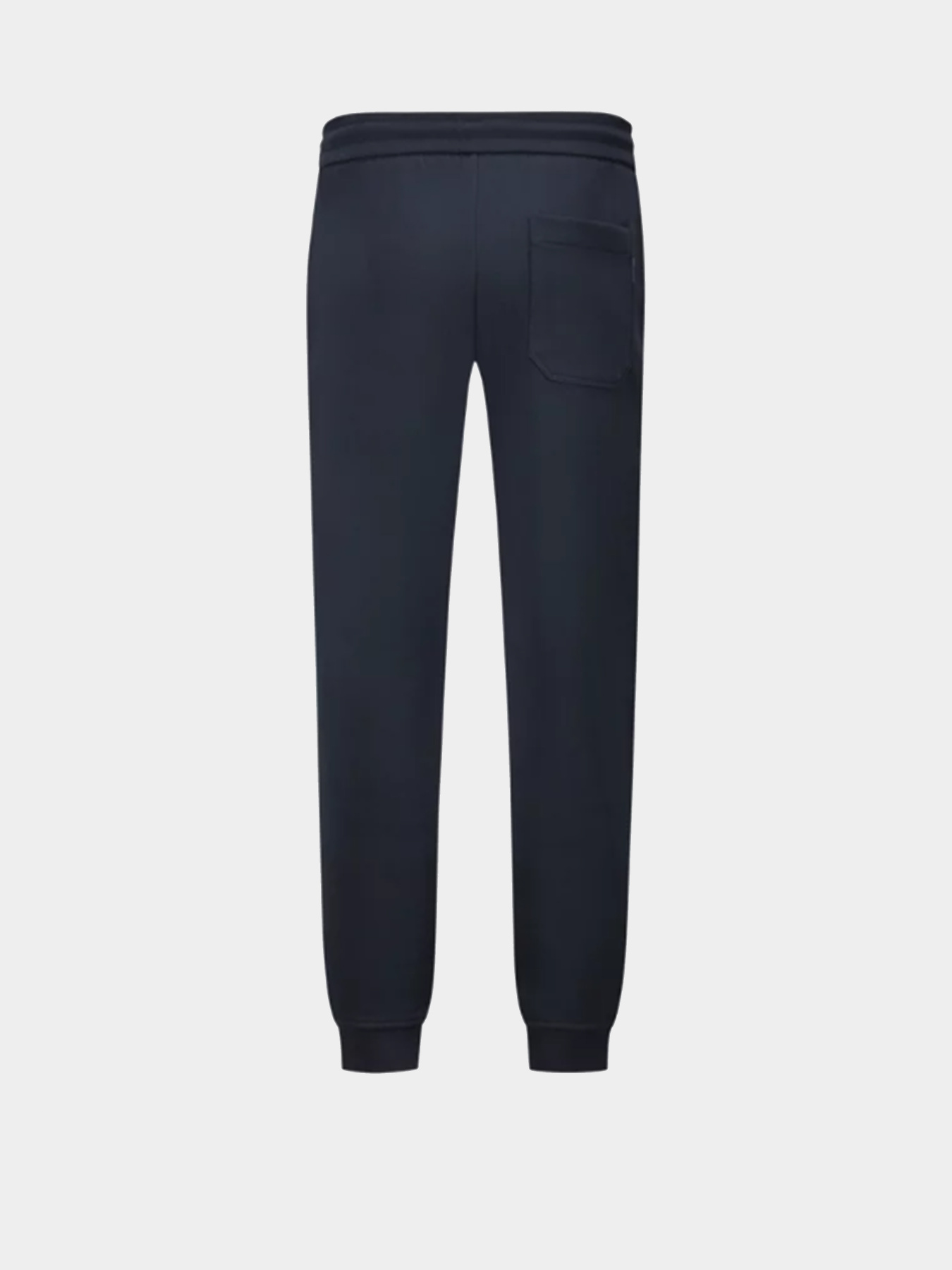 Брюки Armani Exchange модель 6DZPJE-ZJ4XZ-1510 Фото