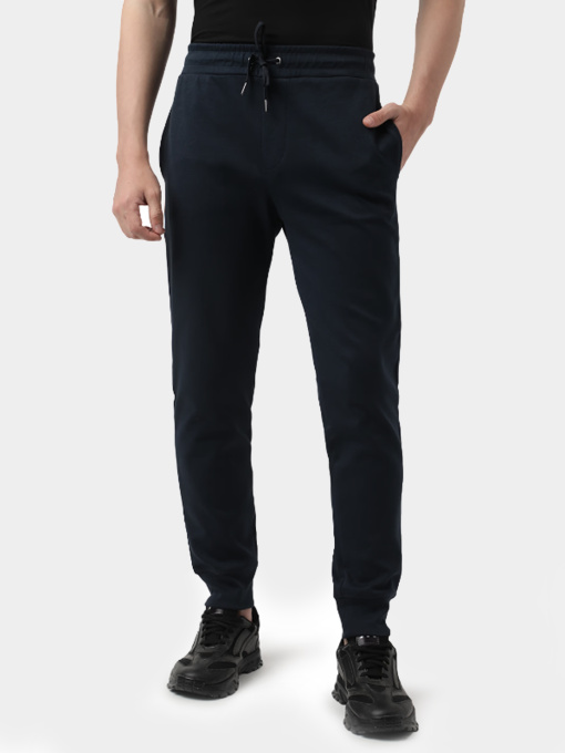 Брюки Armani Exchange модель 6DZPJE-ZJ4XZ-1510 Фото