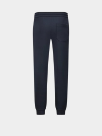 Брюки Armani Exchange модель 6DZPJE-ZJ4XZ-1510 Фото