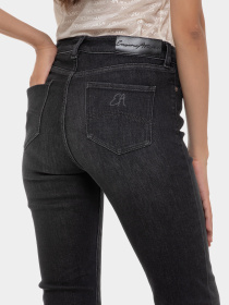 Джинсы Emporio Armani модель 6D2J20-2DUPZ-0005 Фото