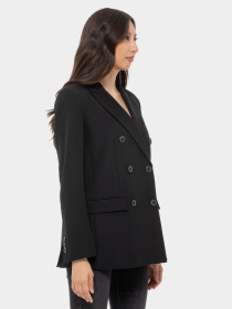 Пиджаки Emporio Armani модель EW000087-TE11193-UC001 Фото