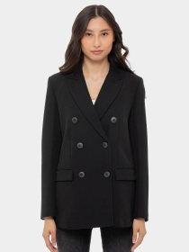 Пиджаки Emporio Armani модель EW000087-TE11193-UC001 Фото