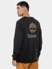 Худи и свитшоты Timberland модель TB0A2AF8001 Фото