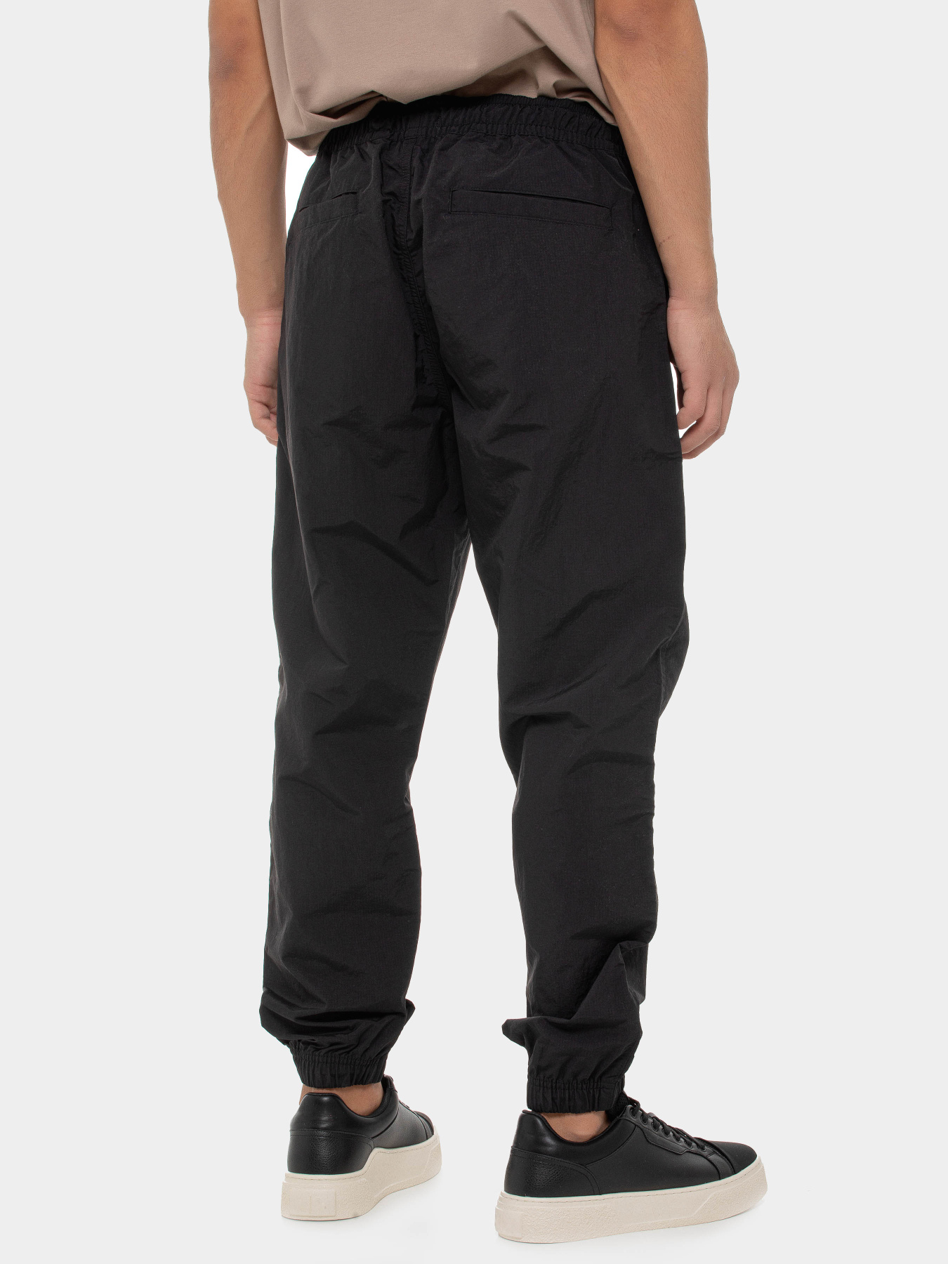 Брюки Timberland модель TB0A6GTF001 Фото