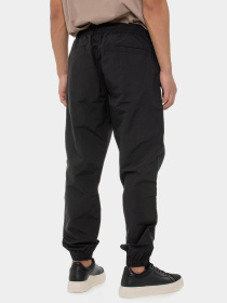 Брюки Timberland модель TB0A6GTF001 Фото