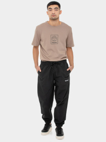 Брюки Timberland модель TB0A6GTF001 Фото