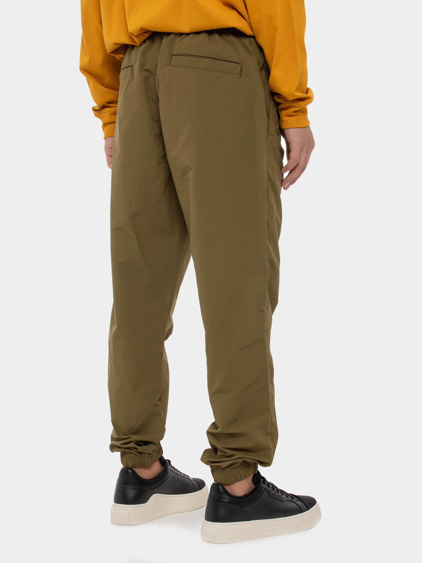 Брюки Timberland модель TB0A6GTF302 Фото