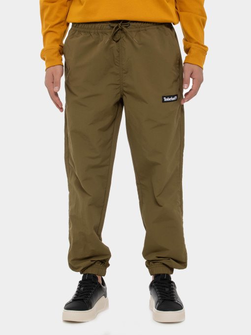 Брюки Timberland модель TB0A6GTF302 Фото