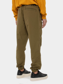 Брюки Timberland модель TB0A6GTF302 Фото