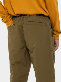 Брюки Timberland модель TB0A6GTF302 Фото