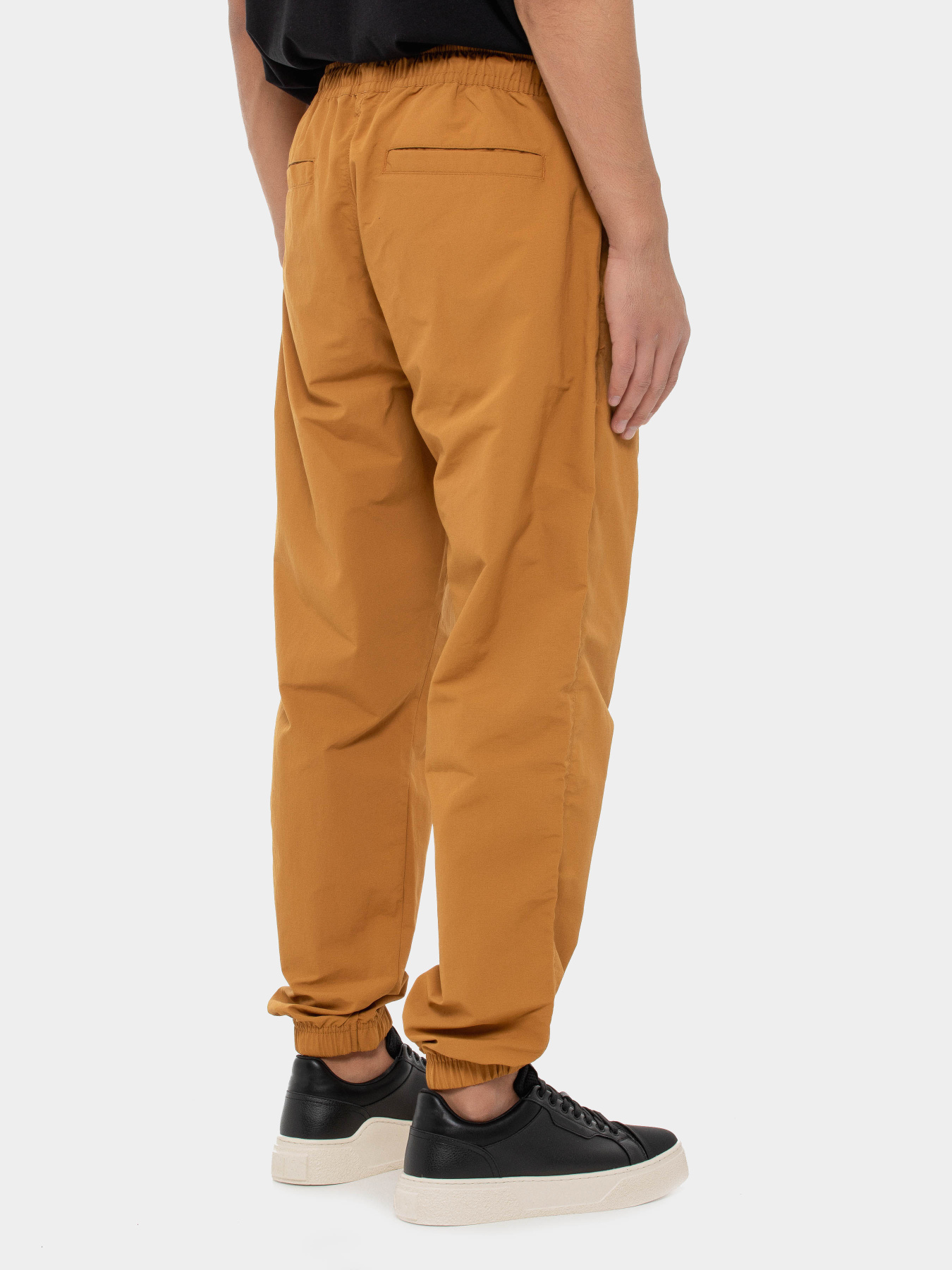 Брюки Timberland модель TB0A6GTFP47 Фото