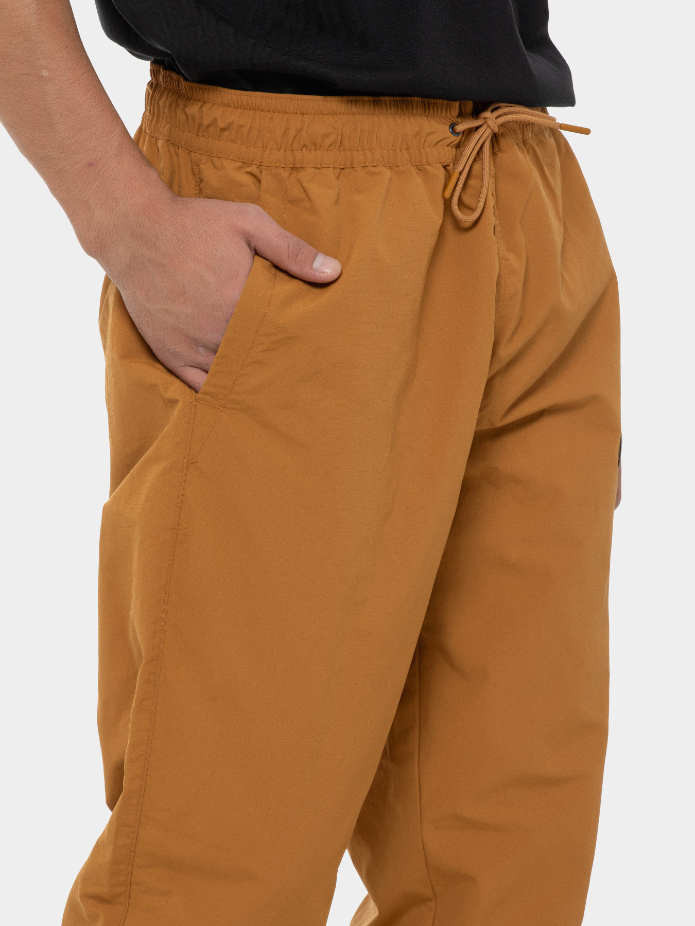 Брюки Timberland модель TB0A6GTFP47 Фото