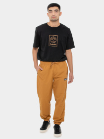 Брюки Timberland модель TB0A6GTFP47 Фото
