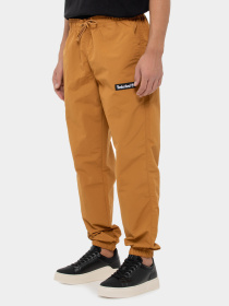 Брюки Timberland модель TB0A6GTFP47 Фото