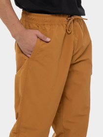 Брюки Timberland модель TB0A6GTFP47 Фото
