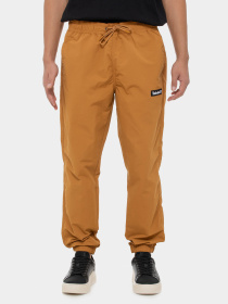 Брюки Timberland модель TB0A6GTFP47 Фото