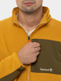 Худи и свитшоты Timberland модель TB0A6NH1EFM Фото