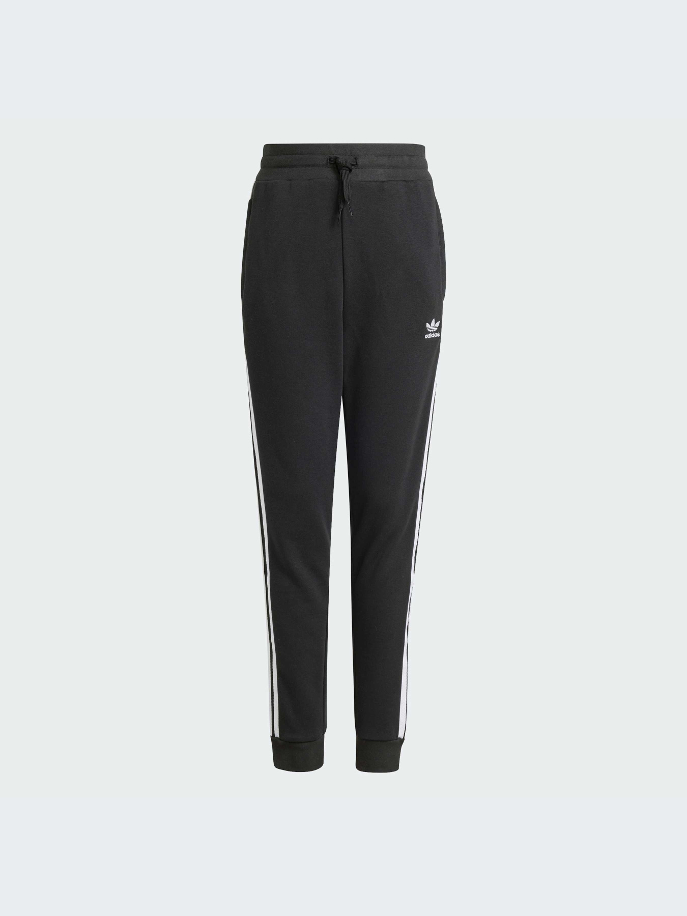 Брюки Adidas модель IY7484-KZ Фото