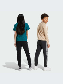 Брюки Adidas модель IY7484-KZ Фото