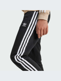 Брюки Adidas модель IY7484-KZ Фото