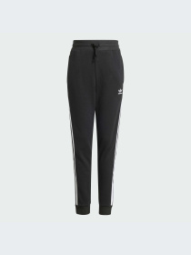 Брюки Adidas модель IY7484-KZ Фото
