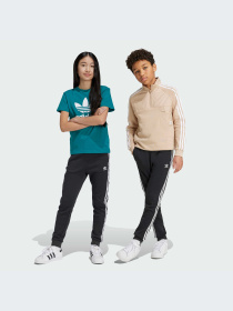 Брюки Adidas модель IY7484-KZ Фото
