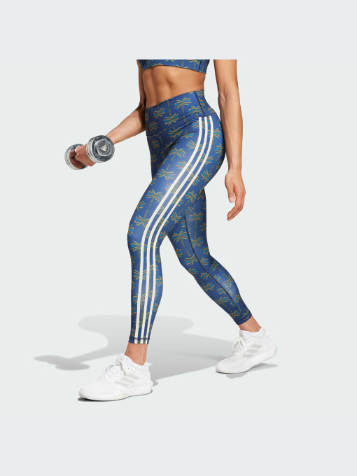 Брюки Adidas модель JE6449-KZ Фото