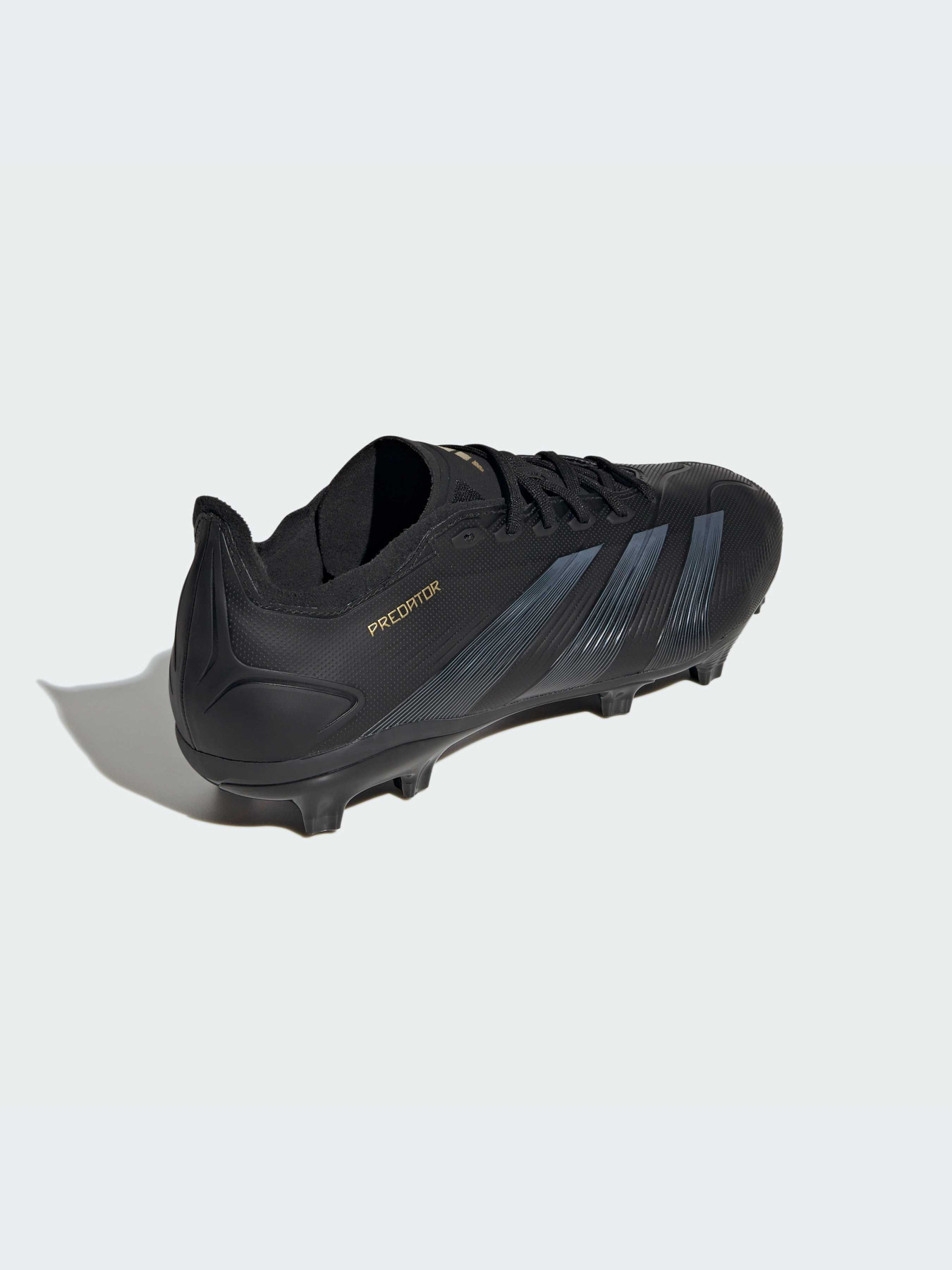 Кроссовки Adidas Predator модель IF6347-KZ Фото