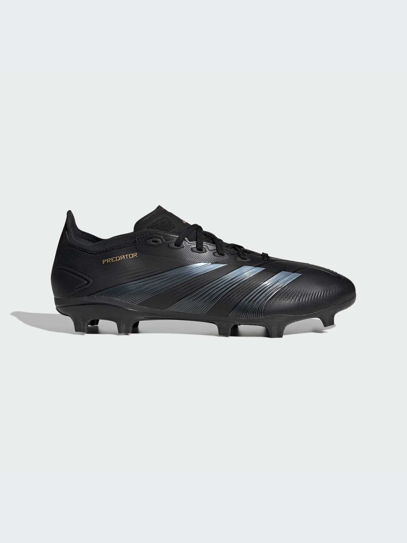 Кроссовки Adidas Predator модель IF6347-KZ Фото