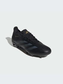 Кроссовки Adidas Predator модель IF6347-KZ Фото