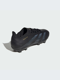Кроссовки Adidas Predator модель IF6347-KZ Фото
