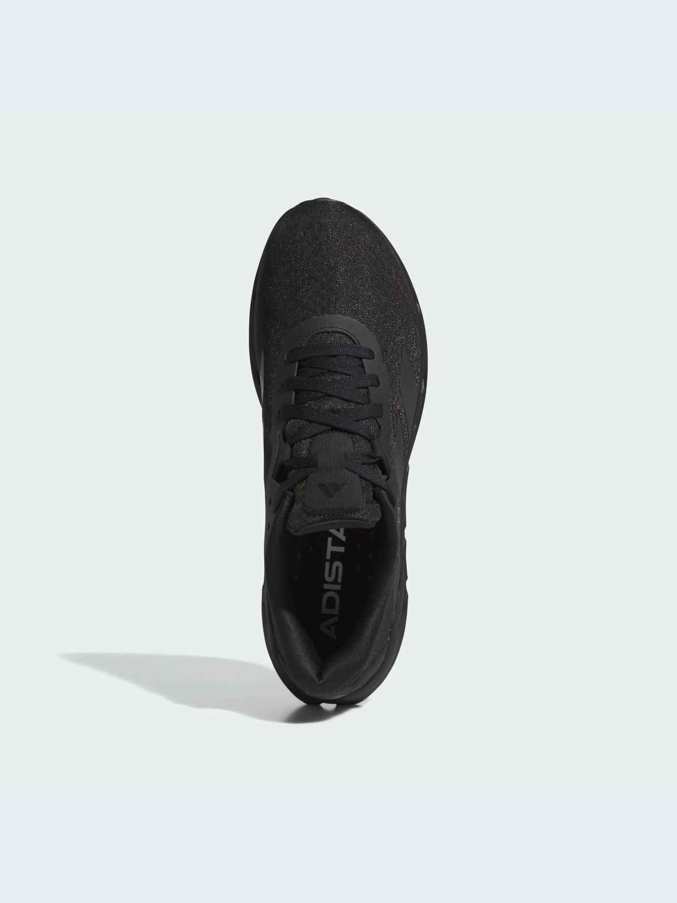 Кроссовки Adidas модель ID6162-KZ Фото