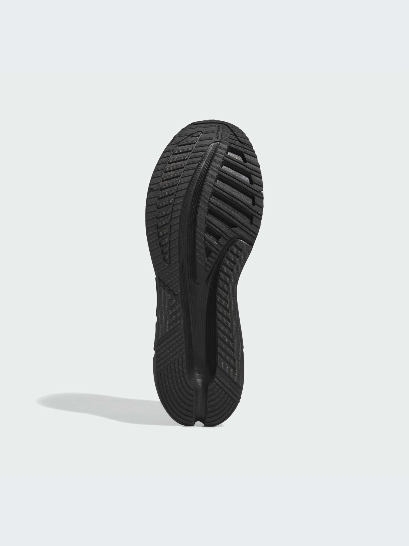 Кроссовки Adidas модель ID6162-KZ Фото