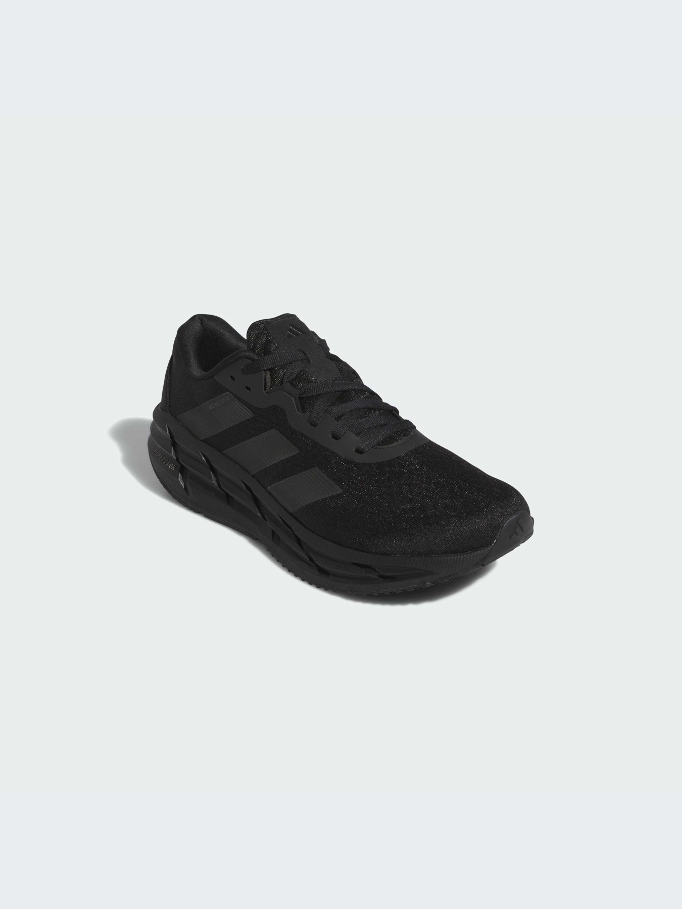 Кроссовки Adidas модель ID6162-KZ Фото