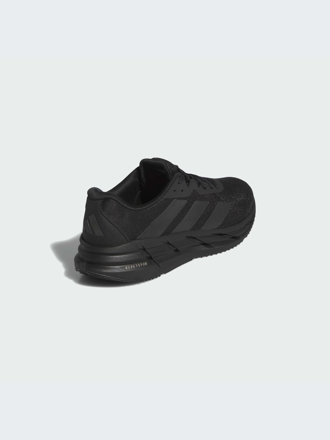 Кроссовки Adidas модель ID6162-KZ Фото