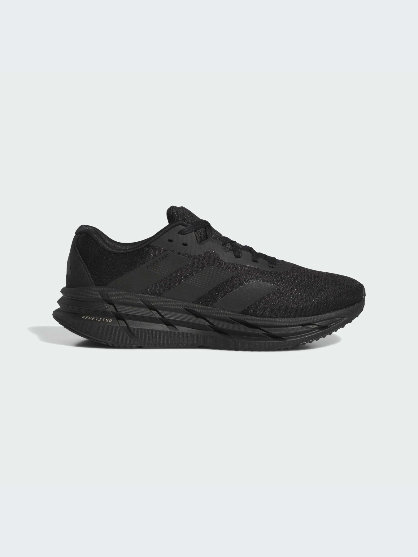 Кроссовки Adidas модель ID6162-KZ Фото