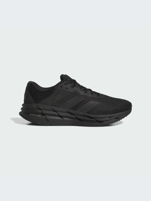 Кроссовки Adidas модель ID6162-KZ Фото