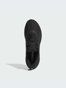Кроссовки Adidas модель ID6162-KZ Фото
