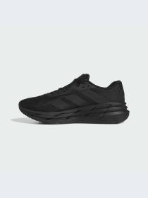 Кроссовки Adidas модель ID6162-KZ Фото