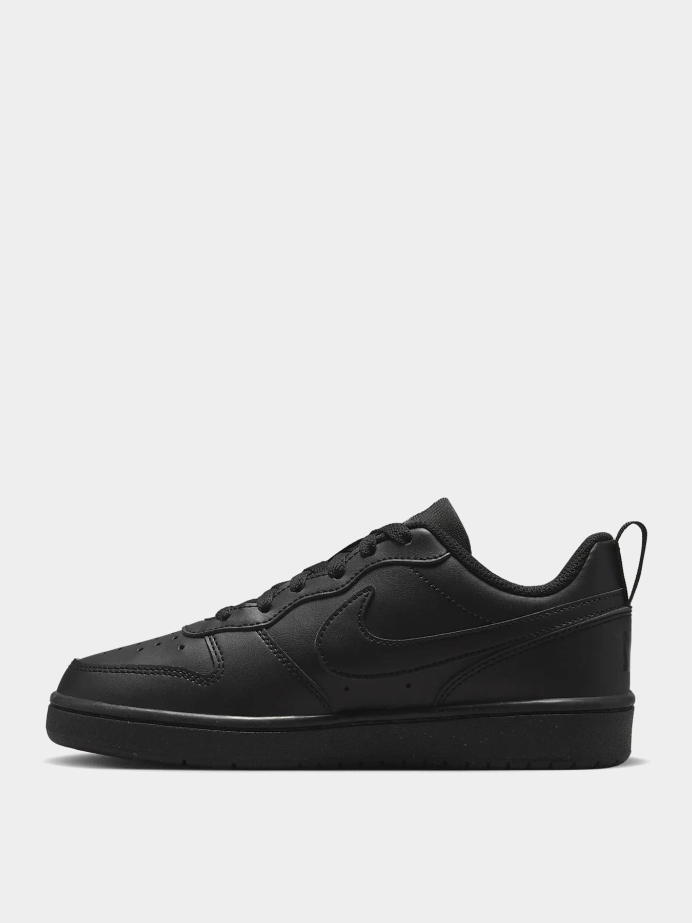 Кроссовки NIKE модель DV5456-002 Фото