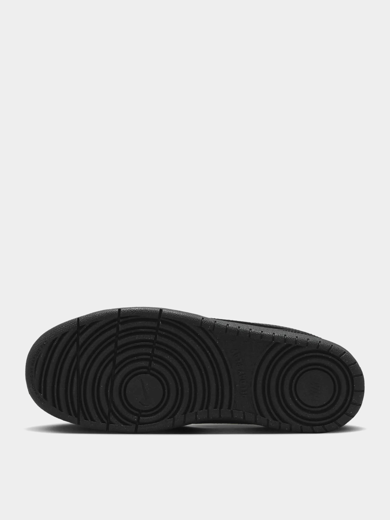 Кроссовки NIKE модель DV5456-002 Фото