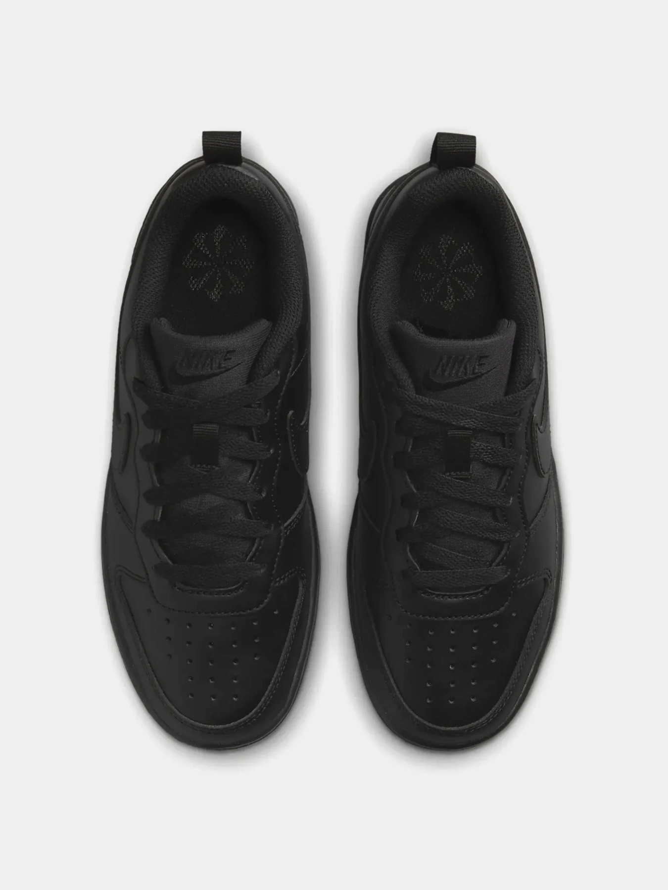 Кроссовки NIKE модель DV5456-002 Фото
