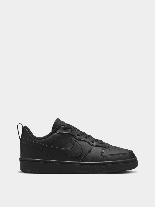 Кроссовки NIKE модель DV5456-002 Фото
