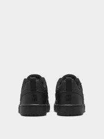 Кроссовки NIKE модель DV5456-002 Фото