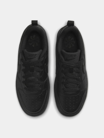 Кроссовки NIKE модель DV5456-002 Фото