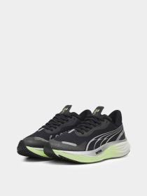 Кроссовки PUMA модель 37980201 Фото