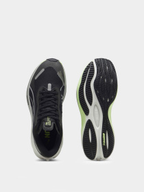 Кроссовки PUMA модель 37980201 Фото