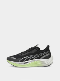 Кроссовки PUMA модель 37980201 Фото