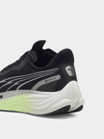 Кроссовки PUMA модель 37980201 Фото